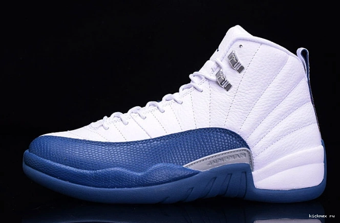 Rep Blue